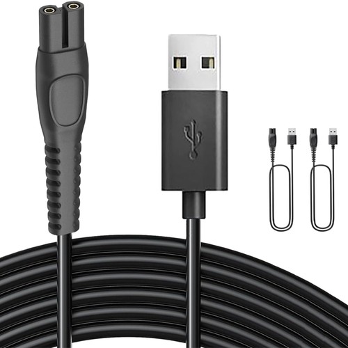 Usb kabel für philips - 5v,