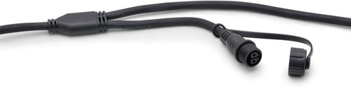 Oase lunaqua connect - lunaqua,