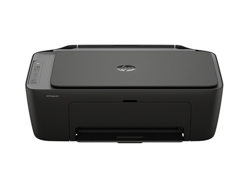 Deskjet 2920 - hp,