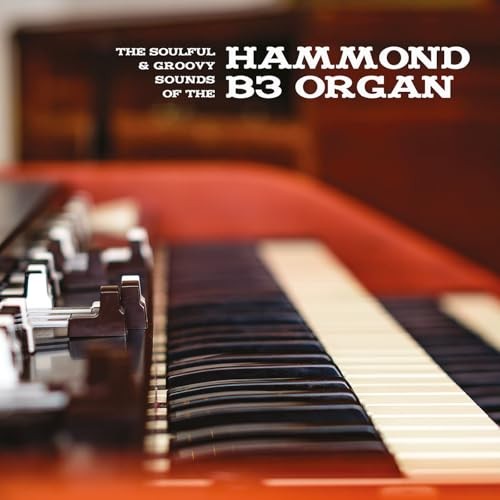 Various artists soulful - -,