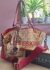 Liebeskind Shopper