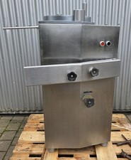 30 L Wurstfüller Wurstfüllmaschine Füllmaschine Frey 30/4 sausage filler