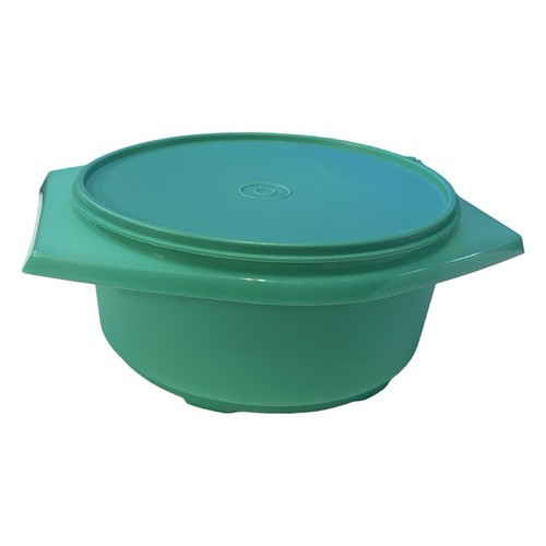 Tupperware large tortilla - large,