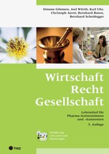 Simone/Würth, Joel/Uhr, Karl