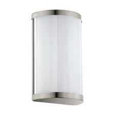 Eglo LED Wandleuchte Lampe