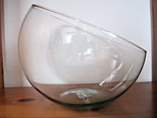 Glasschale Jodeco Glass