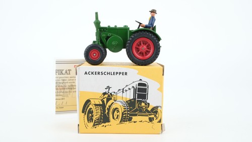 Märklin 18029 lanz - 18029,