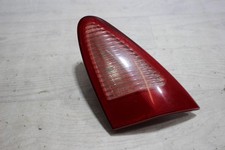 Rückleuchte Heckleuchte innen Hinten Rechts 46556346 Alfa Romeo 937 GT Bj,01