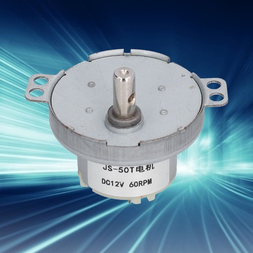 Getriebemotor-Untersetzungsget