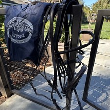 NWT G. Passier & Sohn Hubertus