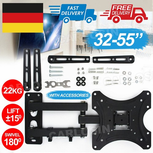 Wandhalterung wandhalter - tv,