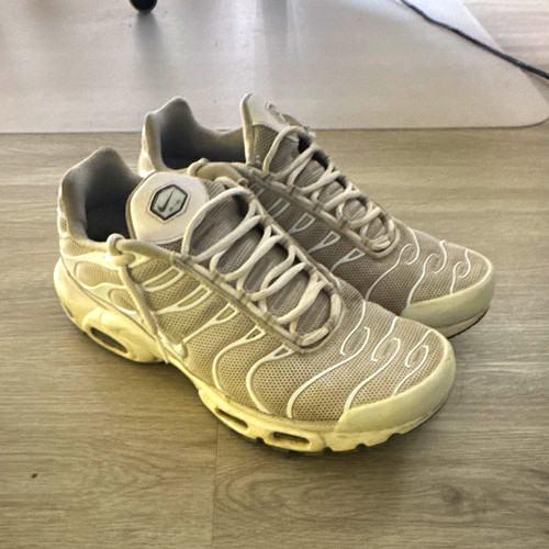 Nike air max plus herren - air,