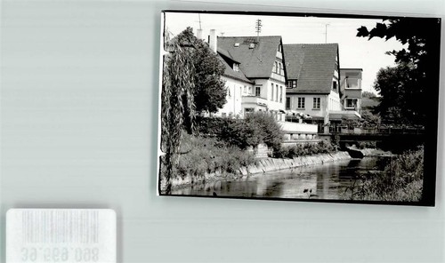 39569098 6920 sinsheim foto - -,