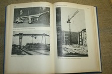 Fachbuch Kranführer