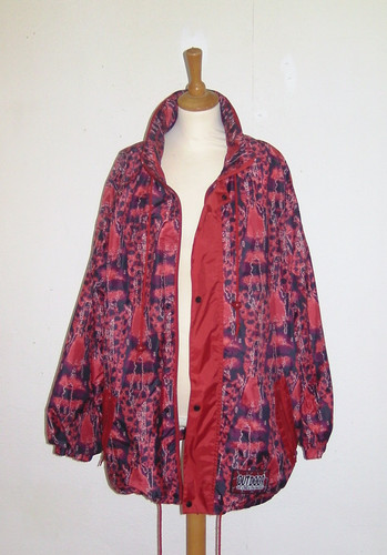 Leichte damen jacke m - damen-jacke,