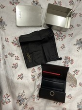 Damen Geldbörse ESPRIT NEU