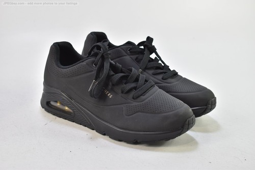 Skechers damen sportschuhe - skechers,