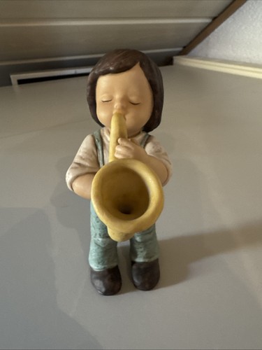 Goebel nina marco - marco,