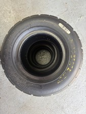 Go Kart gute gebrauchte KT3