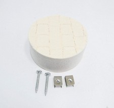 BUDERUS 7099658 ISOLIERUNG UMLENKTOPF GB122