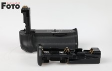 Canon BG-E11 Batteriehandgriff für EOS 5D Mark III - Vom Fachhändler