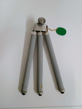 Vintage Fotostativ SUSIS A. Schröder & Söhne Sundern Sauerland