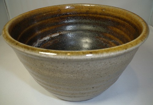 Vintage hersteller markiert - hersteller,
