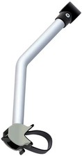 EuroCarry Fahrrad