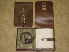 DDR NVA GRENZTRUPPEN