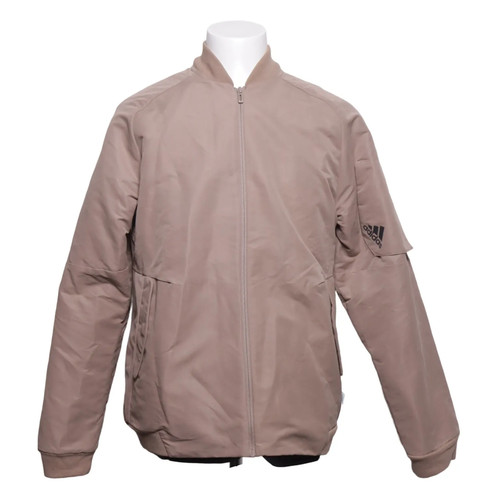 Adidas bomberjacke herren - adidas,, bomberjacke,