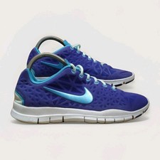 Nike Free Sneaker Tr Fit 3