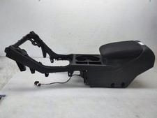 Mittelkonsole 5TB864348