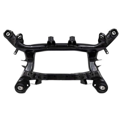 Hinterachse für bmw e90 - für,