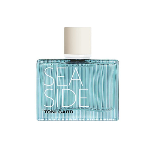 Toni gard sea - gard, eau