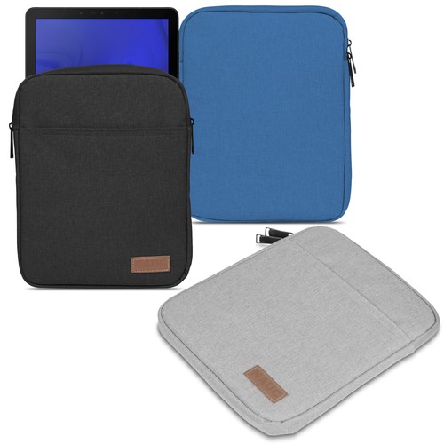 Sleeve hülle für microsoft - sleeve,