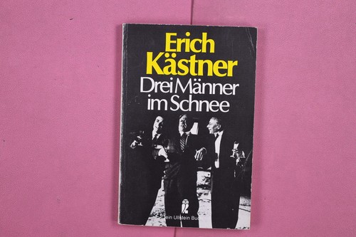 271648 erich kästner drei - erich,