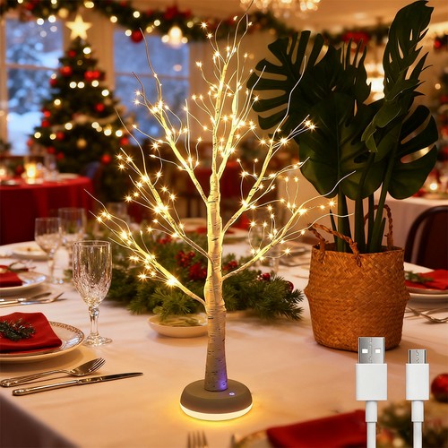 168 led weihnachten baum - 168,
