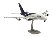 Hogan airbus a380 800 - a380-800, thai