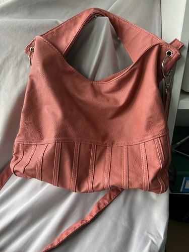 Just lili handtasche - lili,