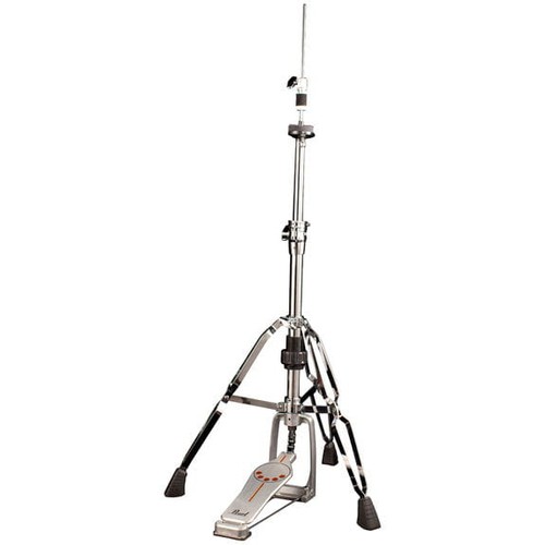 Pearl 930 hat stand - hi-hat,