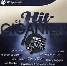 Die hit giganten - hit, giganten-film