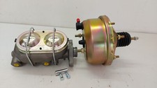 Bremskraftverstärker 8" mit