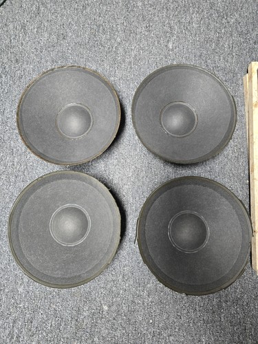 Revox symbol passiv - 2x, b