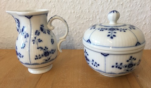 Heinrich villeroy boch - heinrich, villeroy&boch