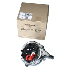 Lenkwinkelsensor *NEU*