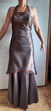 Abendkleid Ballkleid lang
