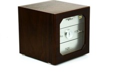 Adorini Humidor Chianti M