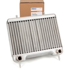 MAHLE Ölkühler Motorkühler