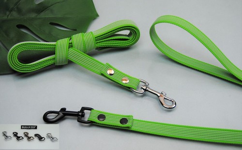 Leine grip 20mm - grip,
