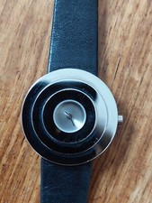 Armbanduhr the watch people